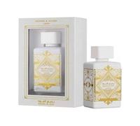 Shein Bade'e Al Oud Honor & Glory Lattafa - 100 ML