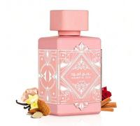 Shein Bade'e Al oud Noble Blush 100ML Eau de parfum para mujer