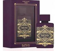 Shein BADEE AL OUD PERFUME AMATISTA 100 ML | PERFUME DUBAI AMATISTA 100 ML | PERFUME ORIGINAL BADEE AL OUD 100 ML | PERFUME DE DUBÁI