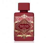 Shein Badee Al Oud Sublime 100 ml Eau de parfum para mujer