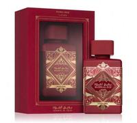 Shein Badee Al Oud Sublime 100 ml Eau de parfum para mujer