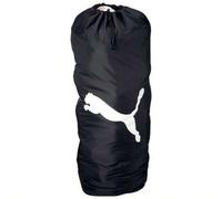 Shein Bag for balls Puma Team Ballsack 16 07237601 ✅ Entrega 24/72h a España (península)