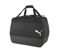 Shein Bag Puma teamGOAL 23 Teambag Medium BC 076861-03 ✅ Entrega 24/72h a España (península)