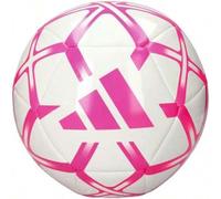 Shein Balón de fútbol Starlancer Club IP1646 â Entrega 24/72h a España (penÃnsula)