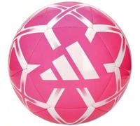Shein Balón de fútbol Starlancer Club IP1647 â Entrega 24/72h a España (penÃnsula)