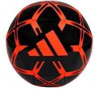 Shein Balón de fútbol Starlancer Club IP1650 â Entrega 24/72h a España (penÃnsula)