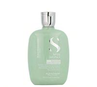 Shein Balancing Low Shampoo 250 ml