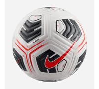 Shein Balón Academy Plus FZ2979-100 ✅ Entrega 24/72h a España (península)