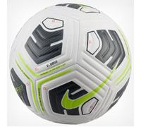 Shein Balón Academy Plus FZ7540-100 ✅ Entrega 24/72h a España (península)