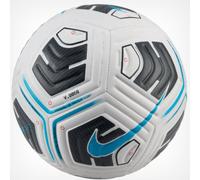 Shein Balón de fútbol Academy Team FZ7540-102 ✅ Entrega 24/72h a España (península)