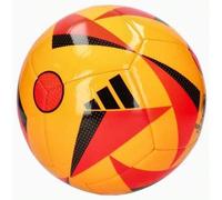 Shein Balón de fútbol Euro24 Club IP1615 ✅ Entrega 24/72h a España (península)