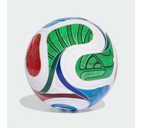 Shein Balón de fútbol oficial de tamaño 5, sin costuras y con unión térmica, para la Copa Mundial 2026 de USA, Canadá y México