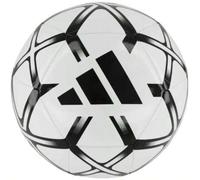 Shein Balón de fútbol Starlancer Club IP1648 ✅ Entrega 24/72h a España (península)