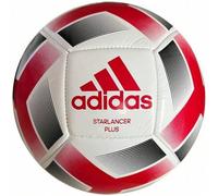 Shein Balón de Fútbol Starlancer Plus IA0969 ✅ Entrega 24/72h a España (península)