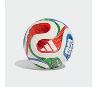Shein Balón de fútbol Trionda unisex de la WORLD CUP 26™ JD8034