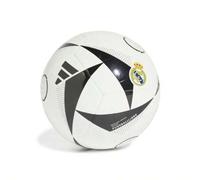 Shein Balón IX4019 del club de fútbol del Real Madrid ✅ Entrega 24/72h a España (península)