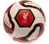 Shein Balón Liverpool FC Grande Stars Red Entrega 24/48 Horas - Envío Desde España