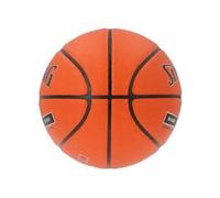 Shein Balón Spalding Silver TF 76859Z | Gran calidad y resistencia para jugadores profesionales | Control total en cada jugada ✅ Envío 24/72h a España (pení