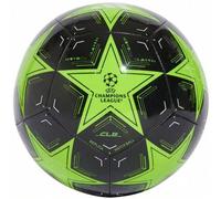 Shein Balón UCL Club IX4067 ✅ Entrega 24/72h a España (península)