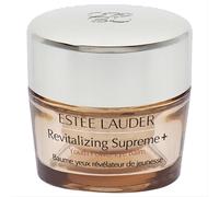 Shein Bálsamo Contorno de Ojos Revitalizante Supreme+ Youth Power 15 ml