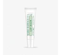 Shein Bálsamo labial 10 G