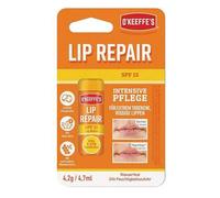 Shein Bálsamo labial O'Keeffe's Lip Repair & Protect LSF15 de 4,2g