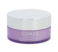 Shein BÁLSAMO LIMPIADOR CL TAKE THE DAY 125 ML