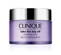 Shein Bálsamo limpiador desmaquillante Take The Day Off de Clinique, 8.3 fl. oz.