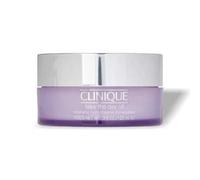 Shein Bálsamo limpiador Take The Day Off de Clinique, 125 ml