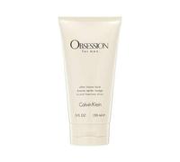 Shein Bálsamo para después del afeitado Obsession for Men, 150 ml