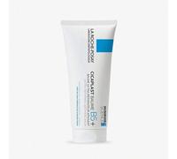 Shein Bálsamo reparador multiusos Cicaplast Balm B5 de La Roche Posay