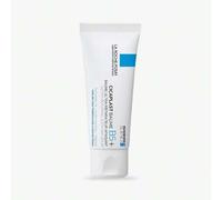 Shein Bálsamo reparador multiusos Cicaplast Balm B5 de La Roche Posay