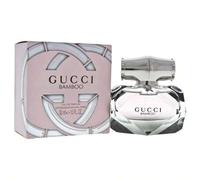 Shein Bamboo Eau de Parfum 30 ml