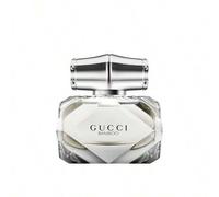 Shein Bamboo Eau de Parfum 30ml