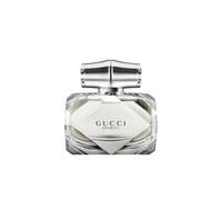Shein Bamboo Eau de Parfum 50 ml