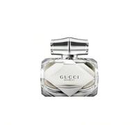 Shein Bamboo Eau De Parfum 50 Ml
