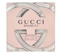 Gucci - Gucci Bamboo Perfumes 30 ml female