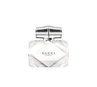 Shein Bamboo Eau De Toilette 50 Ml