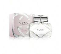 Shein Bamboo Eau De Toilette 50 Ml