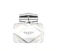 Shein Bamboo Eau de Toilette 75 ml - Perfume, Long Lasting, For Women, Woody Floral, Clear, Bergamot, Suitable For Daily Wear