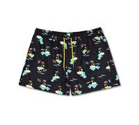 Shein Bañador Island In The Sun Talla M.Envió gratis 24/72h.