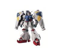 Shein BANDAI CO. LTD Rx-78 gp02a Gundam Ver a.n.i.m.e. Figura 12,5 cm Mobile Suit Gundam Robot Spirits