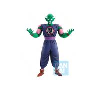 Shein BANDAI Ichibansho Figura Piccolo Dragon Ball (Ex Mystical Adventure) 26cm Multicolor BP60209
