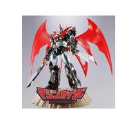 Shein bandai spirits Mazinkaiser z gx-75sp 20th Anniversary Version Figura 17 cm mazinkaiser Soul of chogokin