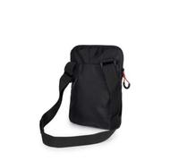 Shein Bandolera Munich Gym Sports 2.0 Negro/Rojo