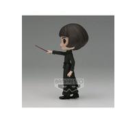 Shein Banpresto Fantastic Beasts - QPosket - Tina Goldstein B - Figurine 14cm
