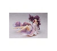 Shein Banpresto Figura de Accion Shiki Ichinose Special Ver. - The Idolm@Ster Cinderella Girls Espresto EST-Dressy and Attractive Eyes 17cm Multicolor BP192