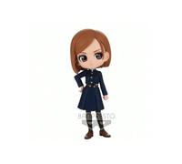 Shein Banpresto Figura Nobara Kugisaki 13CM