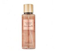 Shein Bare Vanilla 250 ml (spray corporal para mujer)