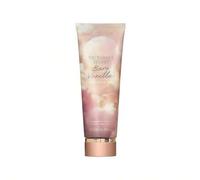 Shein Bare Vanilla Daydream Body Lotion 236 ml